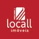 Locall Imoveis